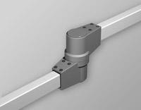 Hammond Manufacturing R149-015-000 Hammond Manufacturing R149-015-000