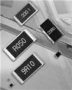 RC0603JR-07470RL RC0603JR-07470RL