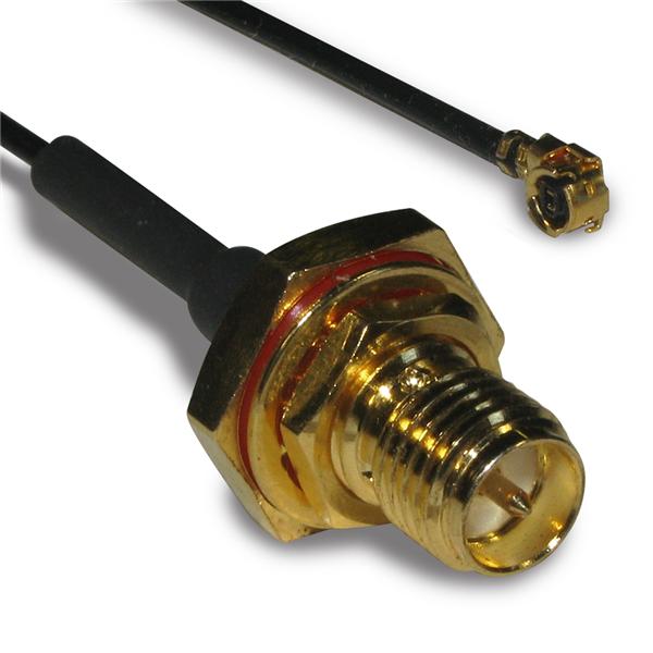 Amphenol Connex 336306-12-0150 Amphenol Connex 336306-12-0150