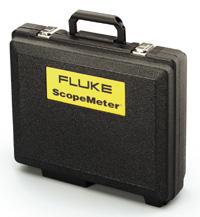 Fluke SCC120E Fluke SCC120E