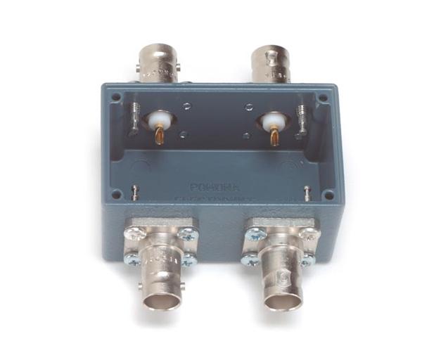 Pomona Electronics 3234 Pomona Electronics 3234