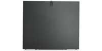 APC by Schneider Electric AR7371 APC by Schneider Electric AR7371