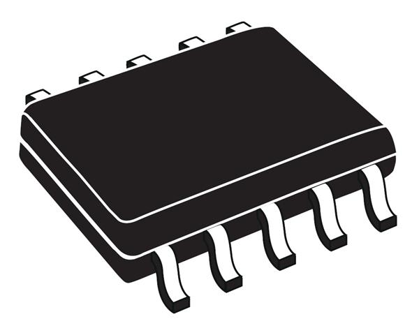 STMicroelectronics VIPER06HS STMicroelectronics VIPER06HS