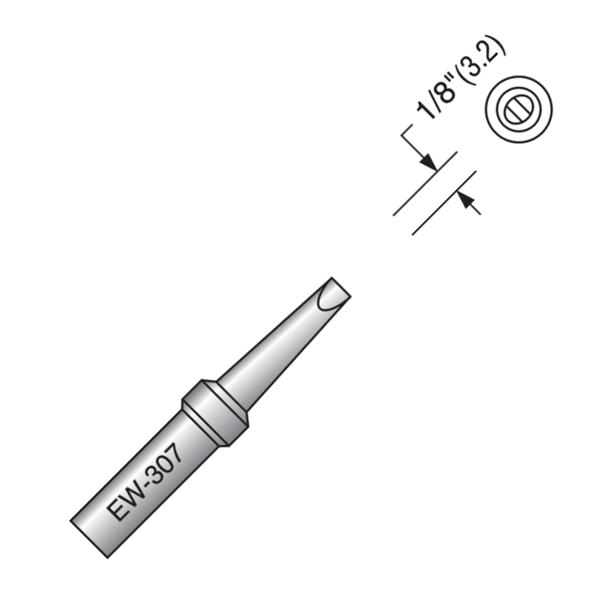 Plato EW-307 Plato EW-307