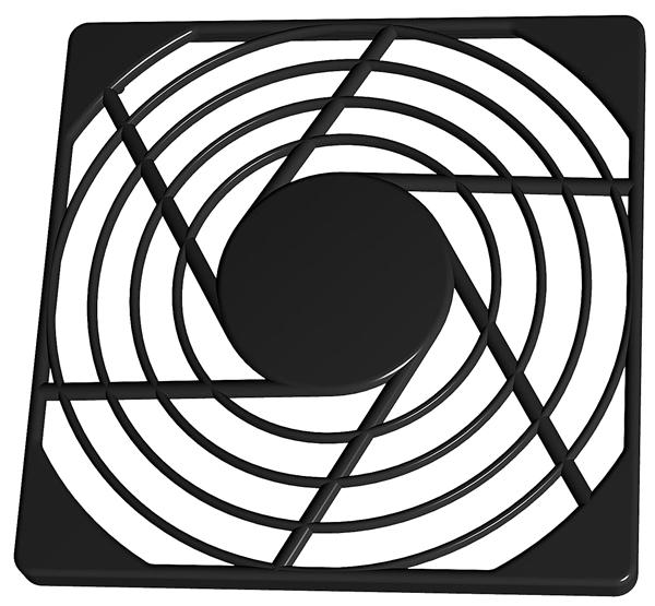 Qualtek QSG-92-01 Qualtek QSG-92-01