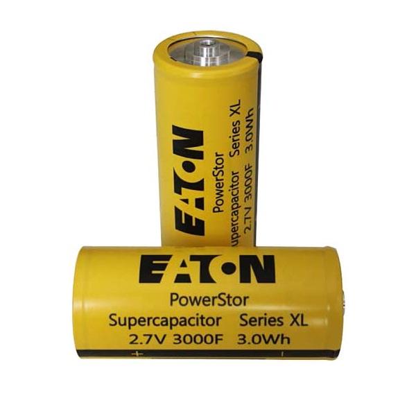 Coiltronics / Eaton XL60-2R7308T-R Coiltronics / Eaton XL60-2R7308T-R