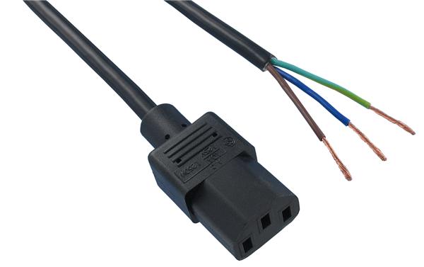 Qualtek 315008-01 Qualtek 315008-01