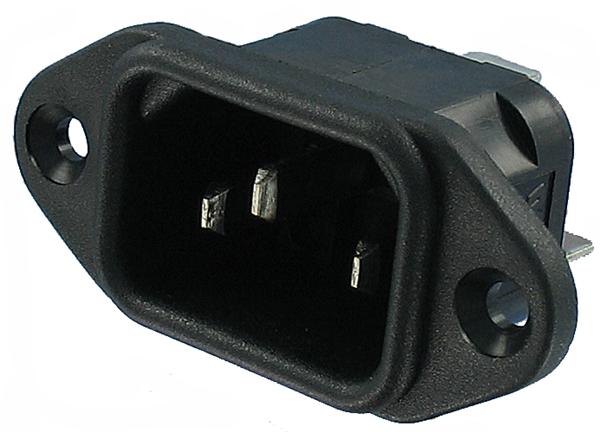 Qualtek 703-00/28 Qualtek 703-00/28