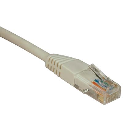 Tripp Lite N002-025-WH Tripp Lite N002-025-WH