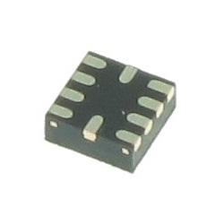 Intersil ISL9201IRZ-T Intersil ISL9201IRZ-T