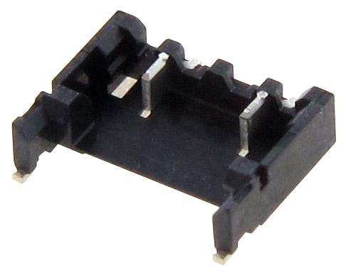 Hirose Connector DF57H-2P-2.4V(21) Hirose Connector DF57H-2P-2.4V(21)