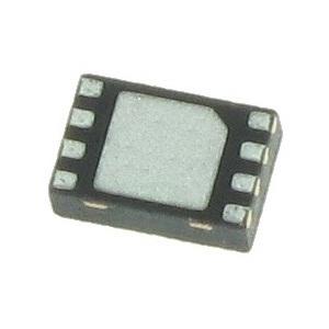 Microchip Technology MCP73832T-2ACI/MC Microchip Technology MCP73832T-2ACI/MC
