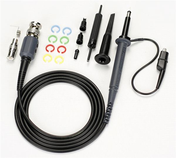 B&K Precision PR150B B&K Precision PR150B
