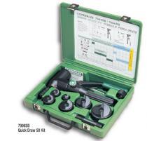 Greenlee 7906SB Greenlee 7906SB