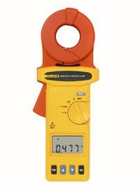 Fluke FLUKE-1630 Fluke FLUKE-1630