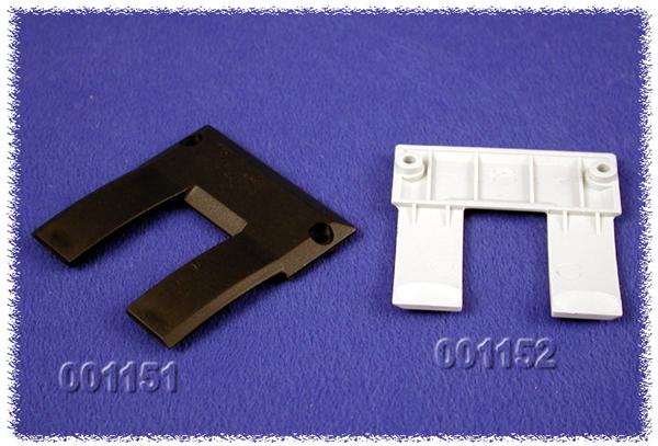 Hammond Manufacturing 001152 Hammond Manufacturing 001152