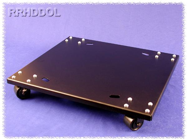 Hammond Manufacturing RRHDDOL Hammond Manufacturing RRHDDOL