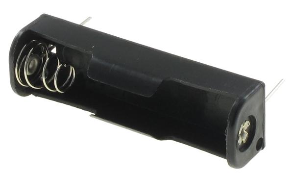 Eagle Plastic Devices 12BH311P-GR Eagle Plastic Devices 12BH311P-GR
