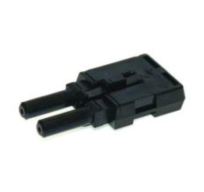 Avago Technologies AFBR-4526Z Avago Technologies AFBR-4526Z