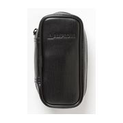 AMPROBE VC20A AMPROBE VC20A