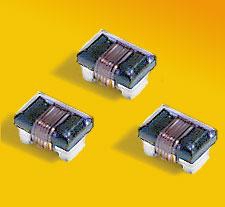 Coilcraft 0603LS-471XJLB Coilcraft 0603LS-471XJLB