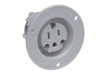 Molex 1301490012 Molex 1301490012