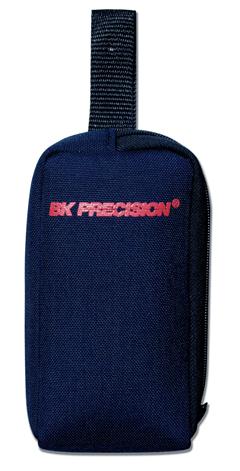 B&K Precision LC 24 B&K Precision LC 24