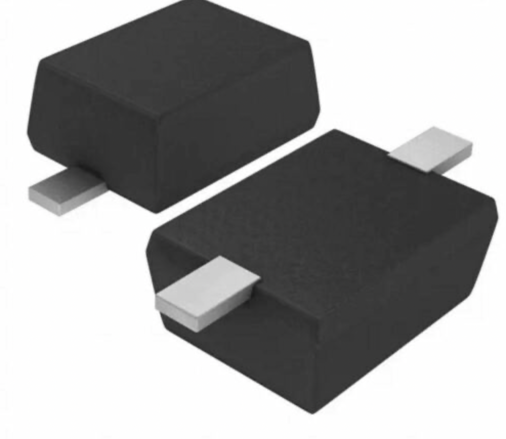 Micro Commercial Components (MCC) SMD1200PL-TP Micro Commercial Components (MCC) SMD1200PL-TP