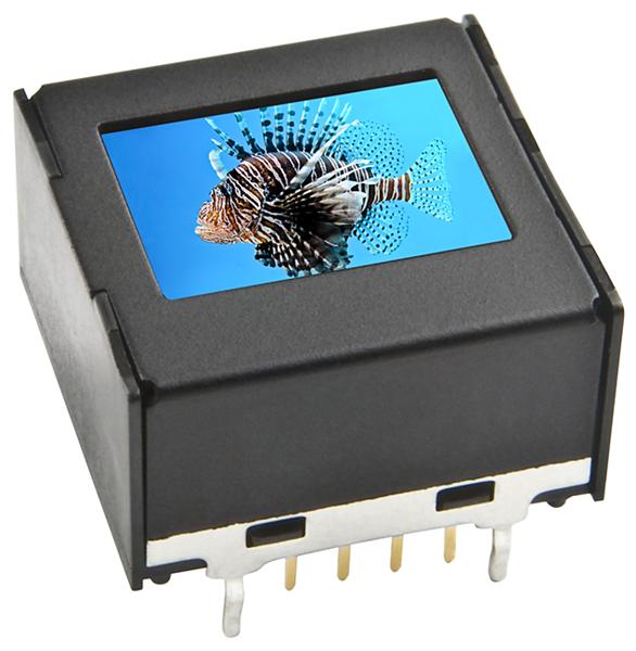 NKK Switches ISC01P NKK Switches ISC01P