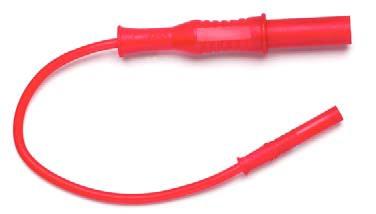 Pomona Electronics 72936-39-2 Pomona Electronics 72936-39-2