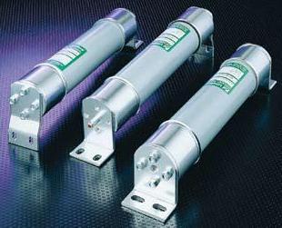 Littelfuse 39018R2BI5.5 Littelfuse 39018R2BI5.5