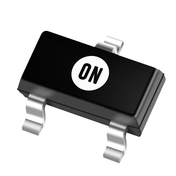 ON Semiconductor NCP5005SNT1G ON Semiconductor NCP5005SNT1G