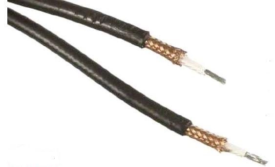 Measurement Specialties, Inc. 1005801-1 Measurement Specialties, Inc. 1005801-1