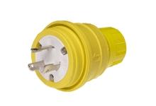 Molex 1301470022 Molex 1301470022