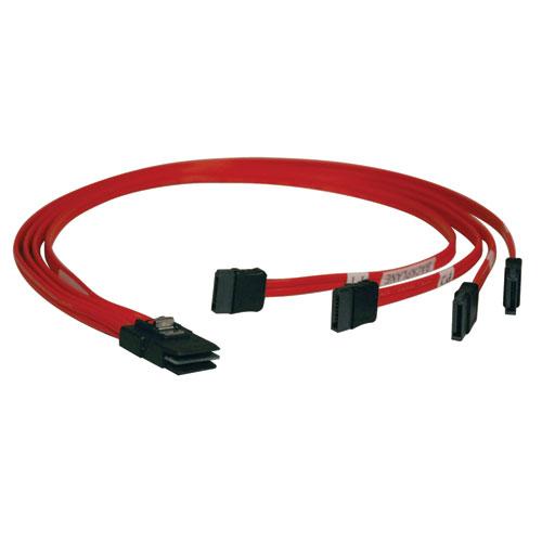 Tripp Lite S508-18N Tripp Lite S508-18N