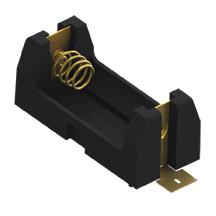 Keystone Electronics 1126 Keystone Electronics 1126