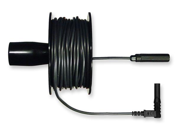 Adaptive Interconnect Electronics (AIE) 134328/B Adaptive Interconnect Electronics (AIE) 134328/B