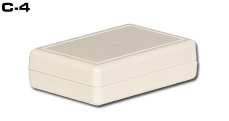 SERPAC C-4-G SERPAC C-4-G