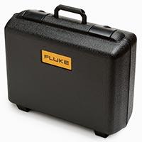 Fluke 884X-CASE Fluke 884X-CASE