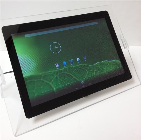 Boundary Devices BD101LCC1 Boundary Devices BD101LCC1