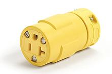 Molex 1301410025 Molex 1301410025