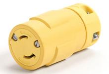 Molex 1301410052 Molex 1301410052