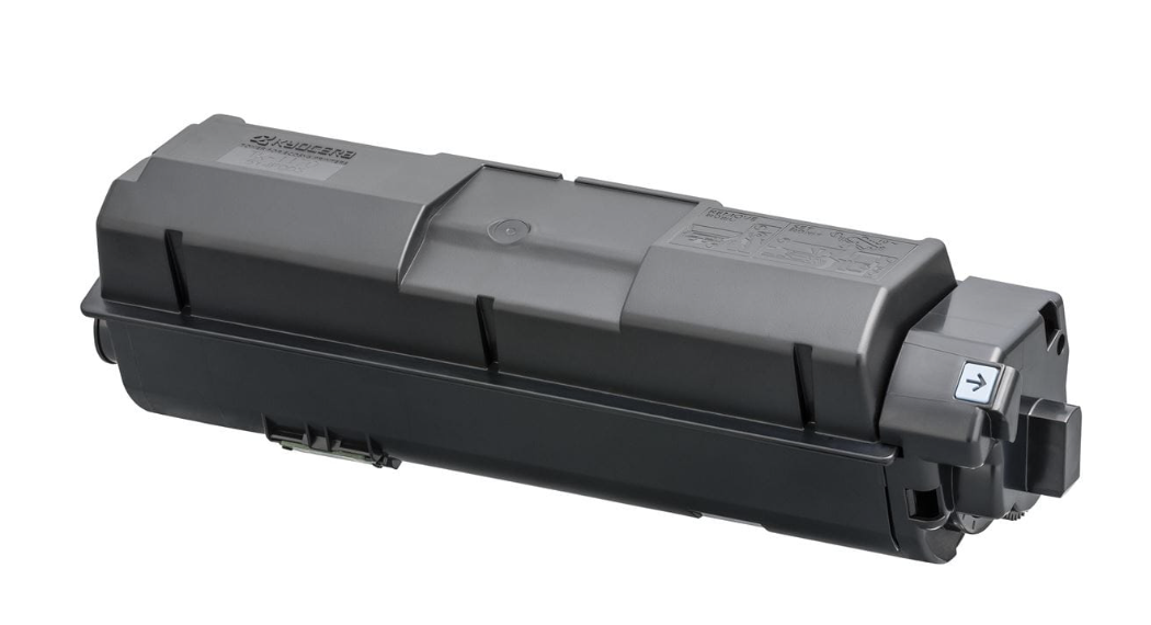 TK-1170 (Тонер-картридж для M2040dn/M2540dn/M2640idw) оригинальный TK-1170 (Тонер-картридж для M2040dn/M2540dn/M2640idw) оригинальный