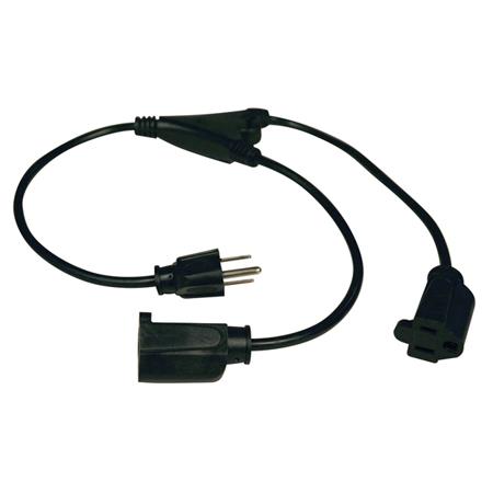 Tripp Lite P022-001-2 Tripp Lite P022-001-2