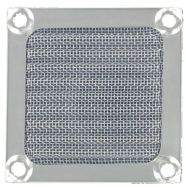 Qualtek 06250-SS Qualtek 06250-SS