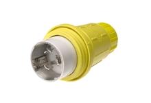 Molex 1301550161 Molex 1301550161