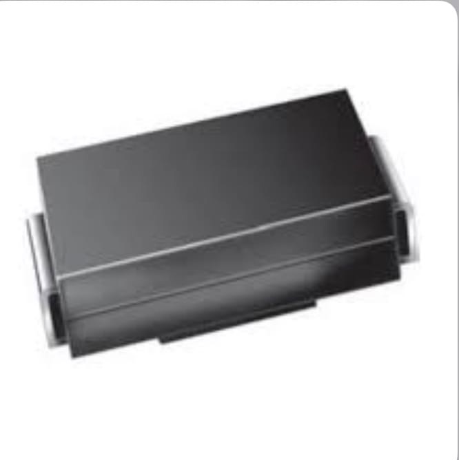 VS-15MQ040-M3/5AT VS-15MQ040-M3/5AT