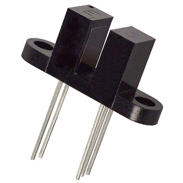 Optek / TT Electronics OPB960T55 Optek / TT Electronics OPB960T55