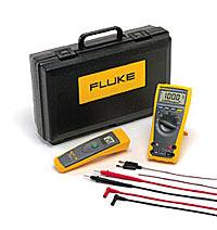 Fluke FLUKE-179/61 KIT Fluke FLUKE-179/61 KIT