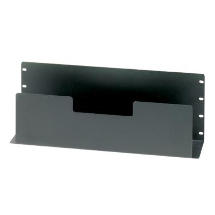 Panduit CMT4 Panduit CMT4